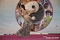 VBS_4620 - Festival dell'Oriente 2022